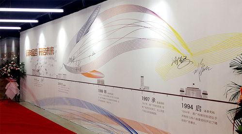 解码品牌策划江湖 国内顶尖公司与科学选择指南