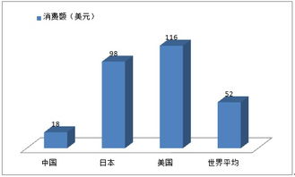 《“寻味千年”地方美食文化节整合营销策划案》